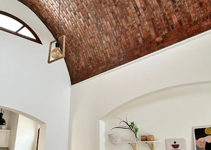 Sabina 1br Lagoon View With Shared Pool By Bfg Beit Fel Gouna Apartman *